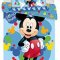 Obliečky do postieľky Mickey baby 02 Disney