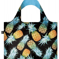 Taška LOQI - JUICY, LOQI