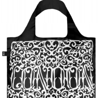 Taška LOQI - SAGMEISTER, LOQI