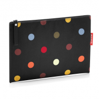 Púzdro CASE 1 bodky, Reisenthel