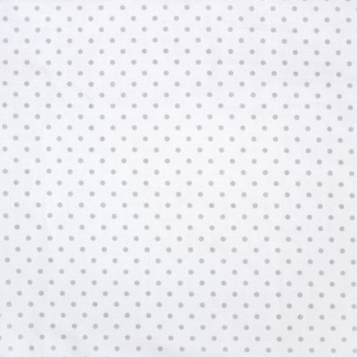 Luxusné hniezdočko s vankúšikom a perinkou New Baby Srdiečko biele