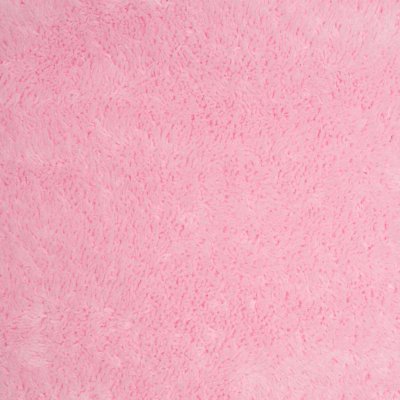 Detská deka New Baby 90x80 ružová