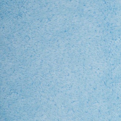 Detská deka New Baby 90x80 modrá