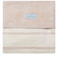 Detská deka Womar 75x100