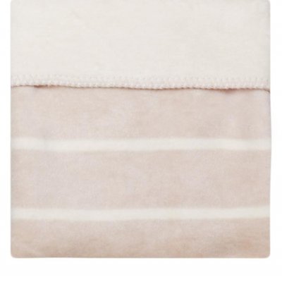 Detská deka Womar 75x100