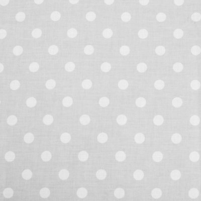 Luxusné hniezdočko s vankúšikom a perinkou New Baby Srdiečko sivé