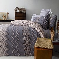 Bavlnené obliečky Hessel issimo Home