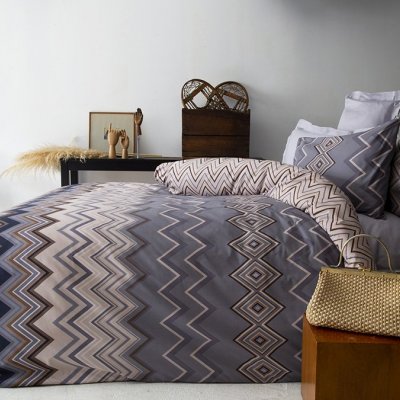 Bavlnené obliečky Hessel issimo Home