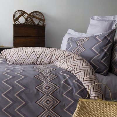 Bavlnené obliečky Hessel issimo Home