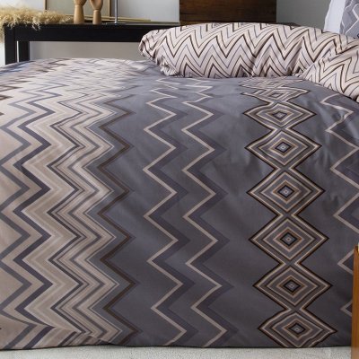 Bavlnené obliečky Hessel issimo Home