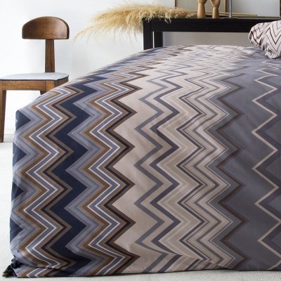 Bavlnené obliečky Hessel issimo Home