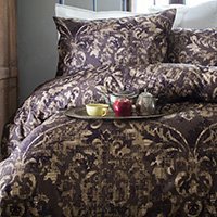 Bavlnené obliečky Terra issimo Home