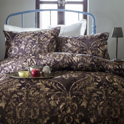 Bavlnené obliečky Terra issimo Home