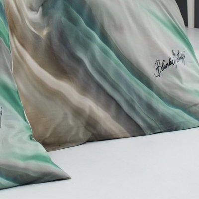 Posteľné obliečky Tide Blanka Matragi