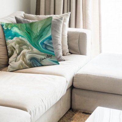 Návlek Tide Blanka Matragi