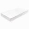 Matrac Sensillo Memory termo-molitan-kokos 120x60cm-Aloe Vera