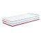 Matrac Sensillo Supreme SEASONS 120x60 cm