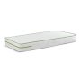 Matrace Sensillo Supreme NATUREL 120x60 cm