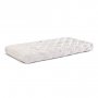 Matrac Sensillo Visco-HR 120x60 CASHMERE