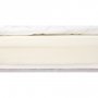 Matrac Sensillo Visco-HR 120x60 CASHMERE