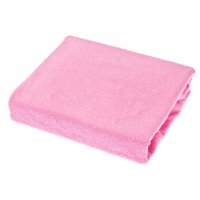 Návlek na prebaľovaciu podložku Sensillo 50x70 žltý