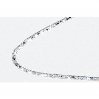 Detská komoda Drewex Hviezdičky sivá