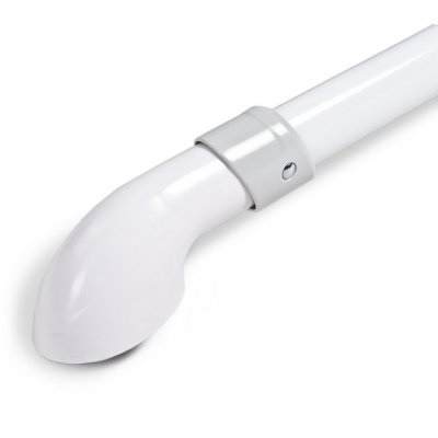 Detská jedálenská stolička 2v1 Caretero Indigo grey