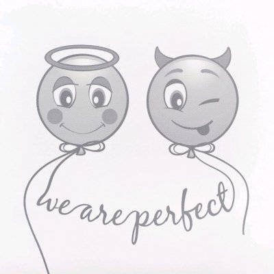 Prebaľovacia podložka mäkká New Baby Emotions biela 70x50cm