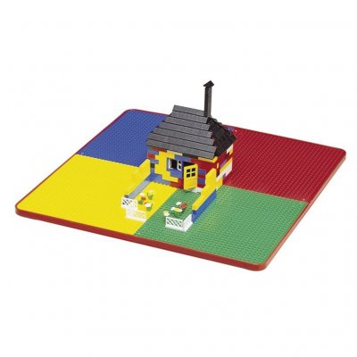 Detská sada stolček a dve stoličky NEW BABY oranžová