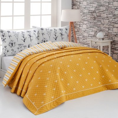 Prehoz na posteľ Adore