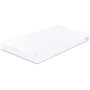 Matrac SENSILLO HR pena 120x60 cm