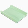 Prebaľovacia podložka Sensillo zelená