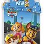 Detské obliečky Paw Patrol 161