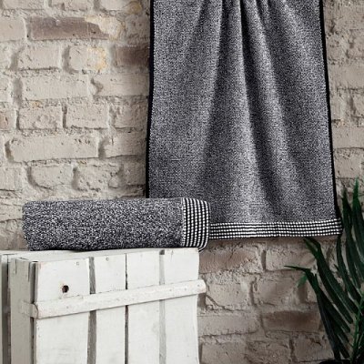 Osuška Puro Matějovský