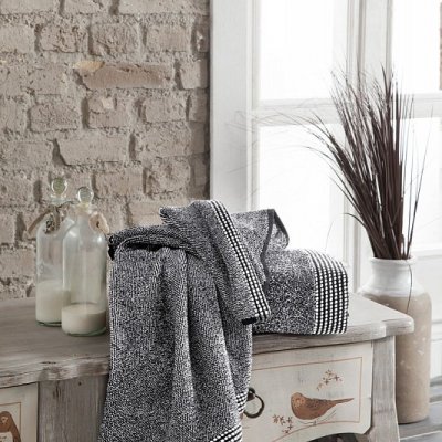 Osuška Puro Matějovský