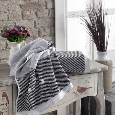 Uterák Benett Matějovský