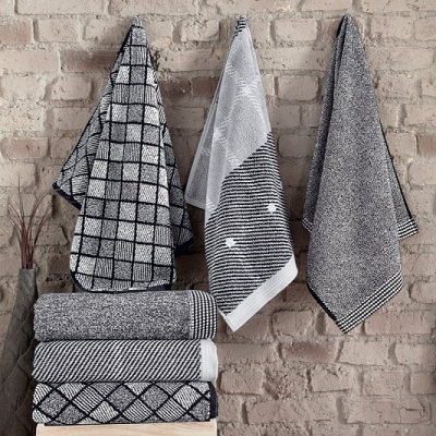 Uterák Benett Matějovský