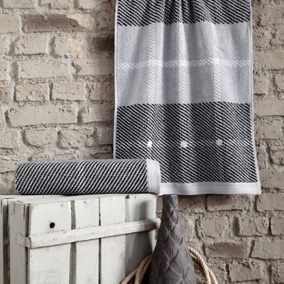 Osuška Benett Matějovský