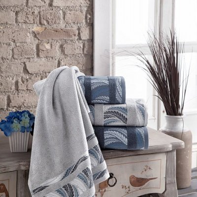 Osuška Tana Mood Matějovský