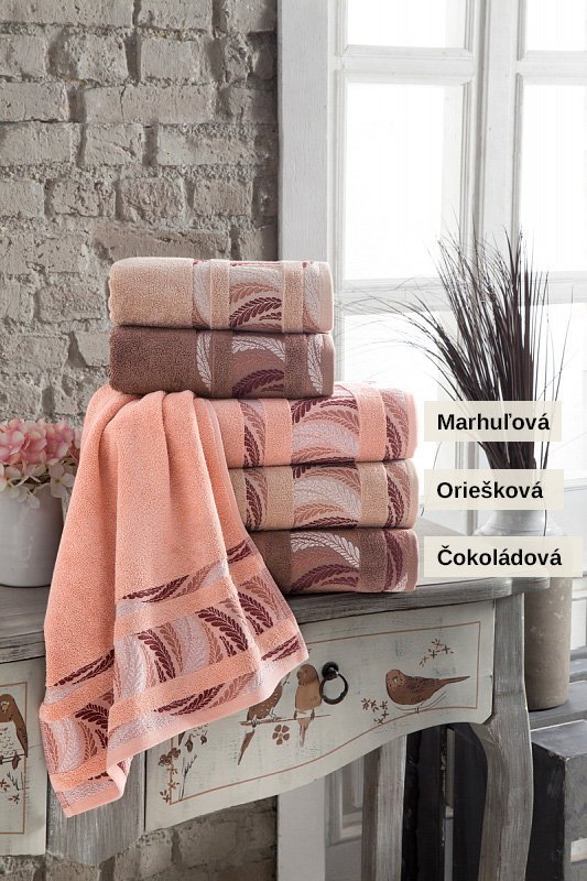 Uterák Tana Brownie Matějovský