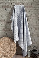 Saunová osuška Billy Matějovský