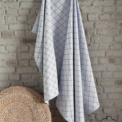 Saunová osuška Billy Matějovský