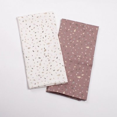 Kuchynské utierky Willow