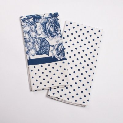 Kuchynské utierky Florian