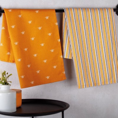 Kuchynské utierky Adore