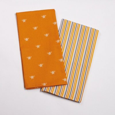 Kuchynské utierky Adore