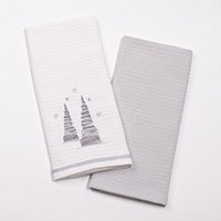 Kuchynská utierka vaflová Merry