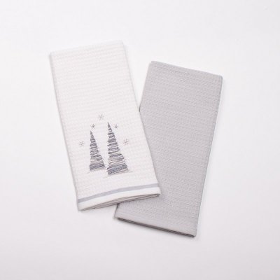 Kuchynská utierka vaflová Merry