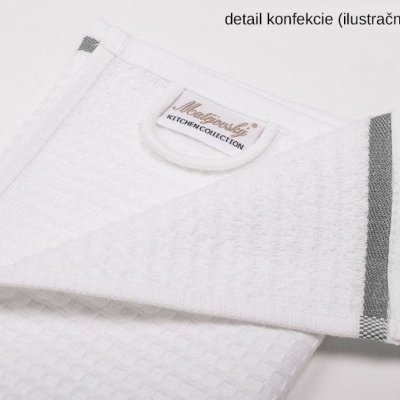 Kuchynská utierka vaflová Merry