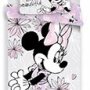 Detské obliečky Minnie Grey
